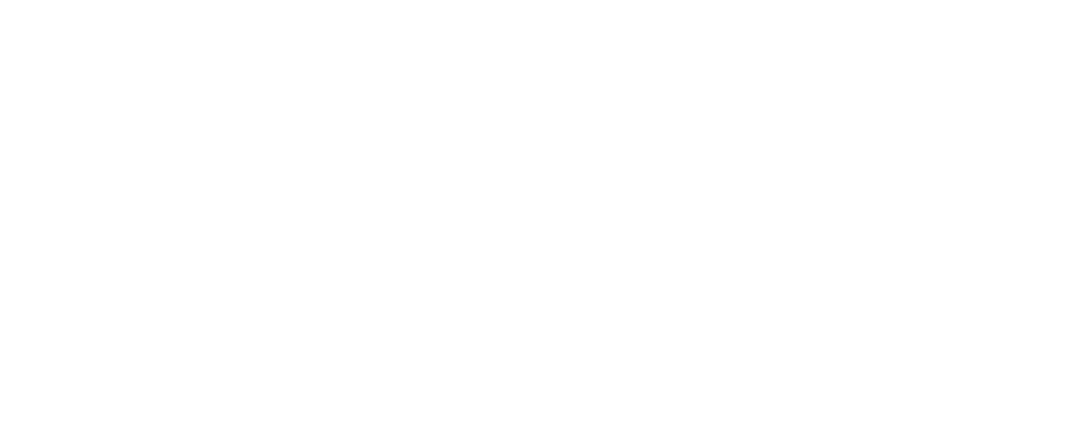 The Myeedia Group logo